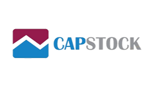 Capstock