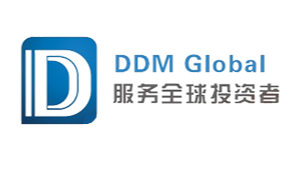 DDM