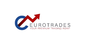 Eurotrades