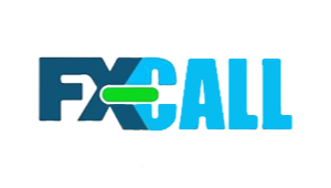 FX CALL