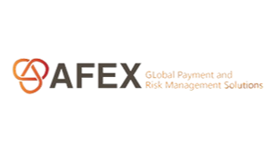 AFEX