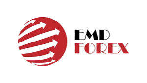 EMD FOREX