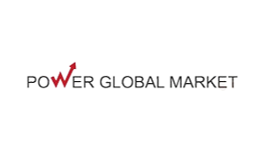 Power Global Market