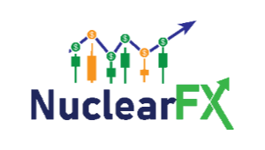 Nuclearfx