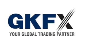 GKFX Prime