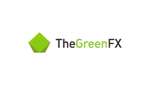 TheGreenFX