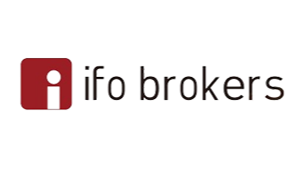 Ifo Brokers