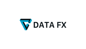 DATA FX