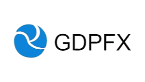 GDPFX