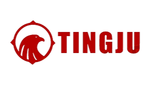 TingJu