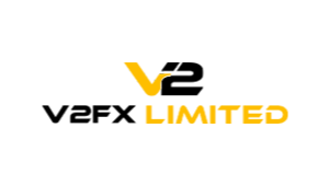 V2FX