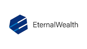 EternalWealth