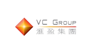 VC GROUP