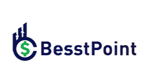 BesstPoint