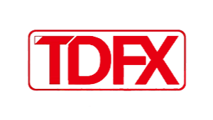 TDFX