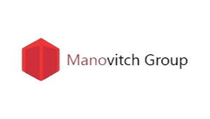 Manovitch Group