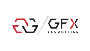 GFX Securities