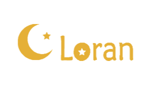 Loran