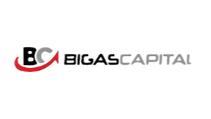 Bigas Capital