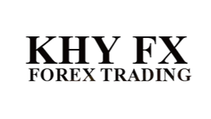 KHY FX PTY LTD