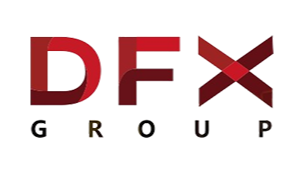 DFX GROUP