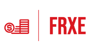 FRXE Limited