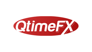 QtimeFX