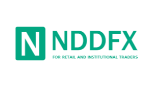 NDDFX