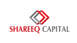 Shareek Capital