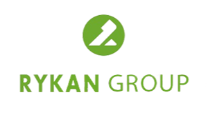 RYKAN GROUP