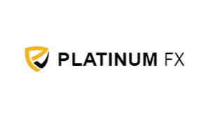 Platinum FX