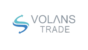 Volans Trade