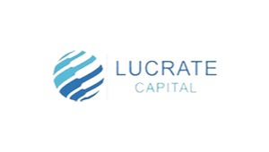 LUCRATE CAPITAL