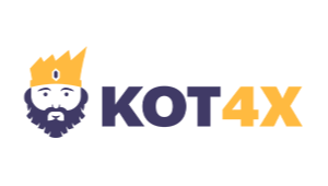 KOT4X