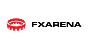 FXARENA