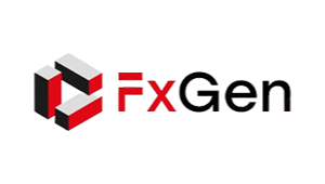 FxGen