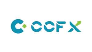 CCFX