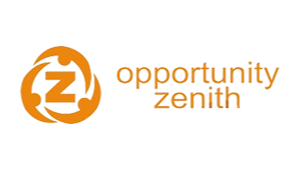 Opportunity Zenith