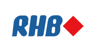 RHB