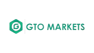 GTO Markets