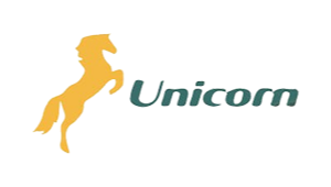 Unicorn FX