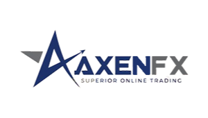 Axen FX