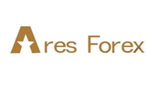 ARES FOREX