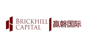 Brickhill Capital