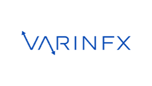 VarinFx