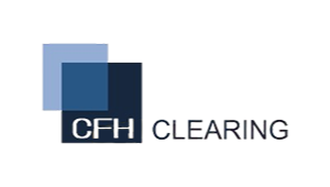 CFH Clearing