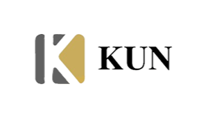 KUN