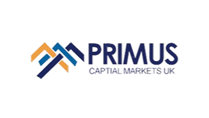 Primus Capital