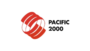 PACIFIC 2000