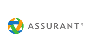 Assurant